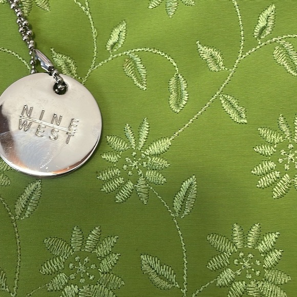 🎉HP🎉 Vintage Nine West Purse - Picture 13 of 13